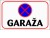 TABLA